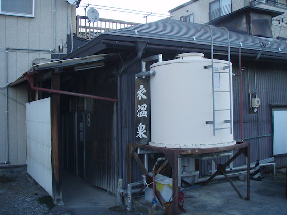 イメージ 6