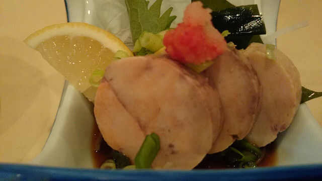 イメージ 10