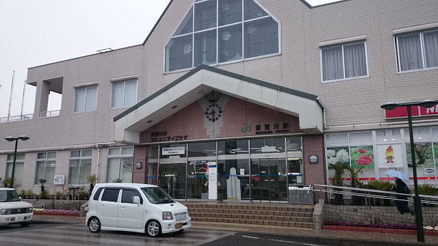 イメージ 4