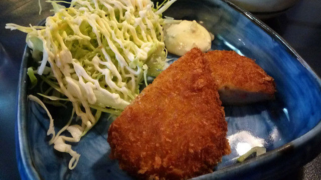 イメージ 9