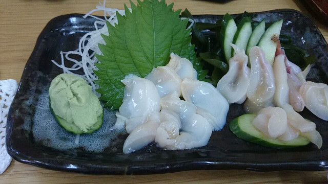 イメージ 7