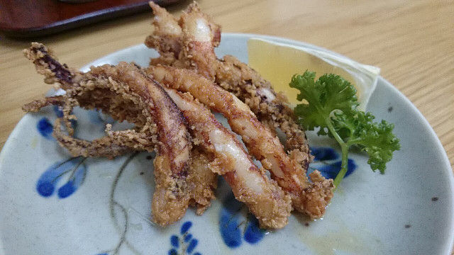 イメージ 6