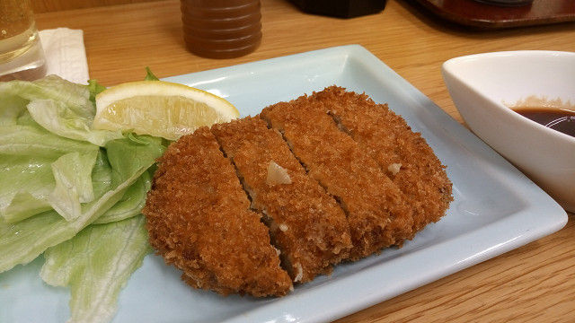 イメージ 4