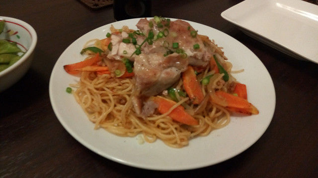 イメージ 14