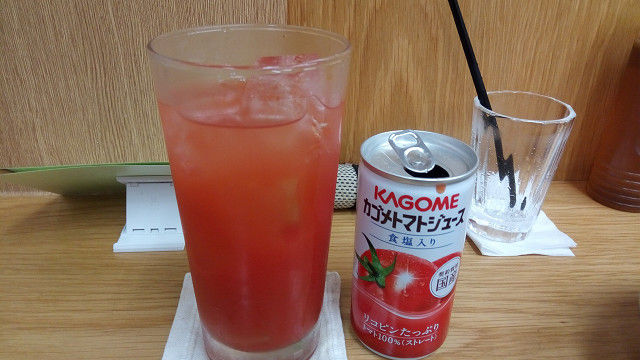 イメージ 5