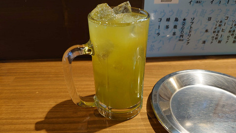 resize1607