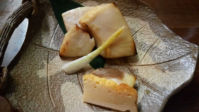 イメージ 7
