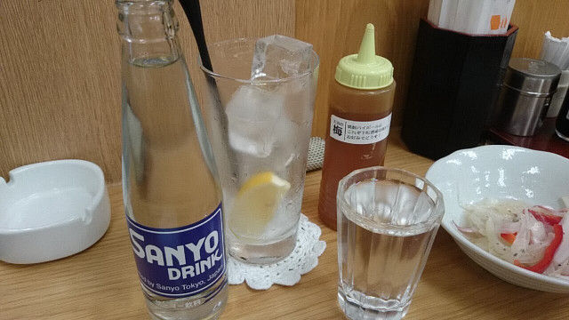 イメージ 8
