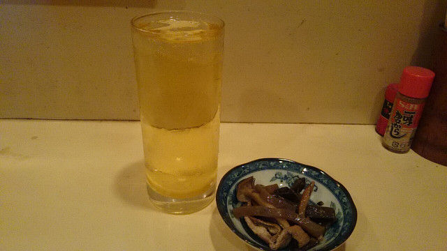 イメージ 9