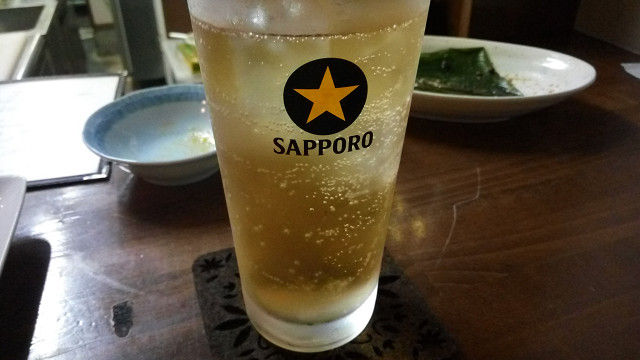 イメージ 17