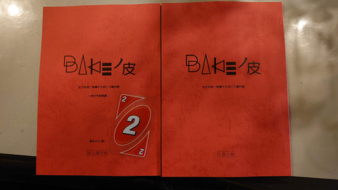 sDSC_1533