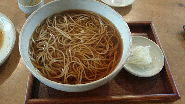 イメージ 7