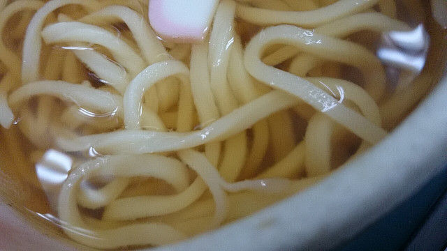 イメージ 6