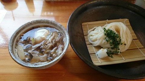 イメージ 4