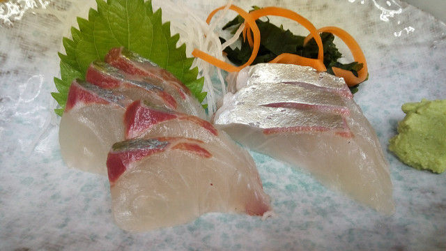 イメージ 4
