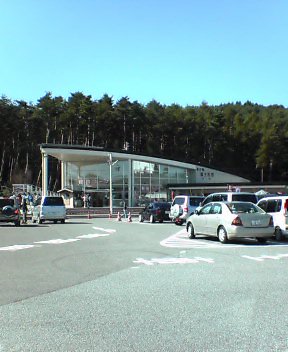 イメージ 1