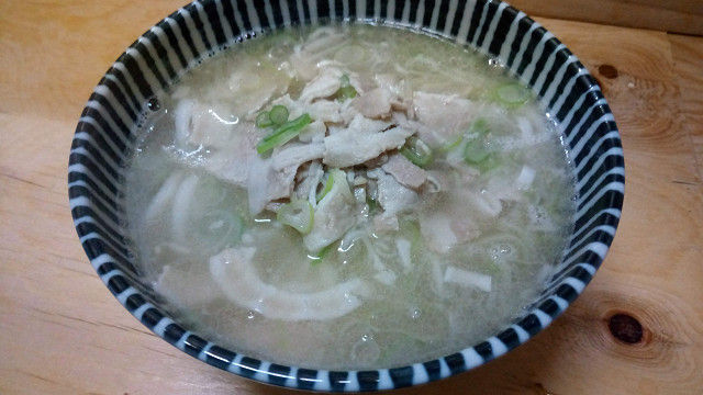 イメージ 2