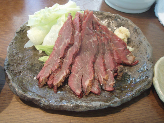 イメージ 5