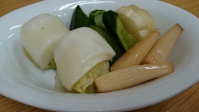 イメージ 4