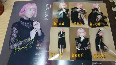 resize0004