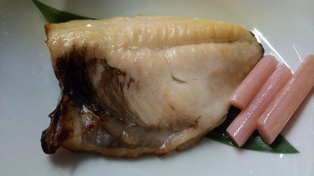 イメージ 6