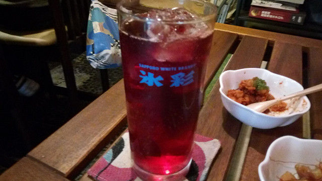 イメージ 7