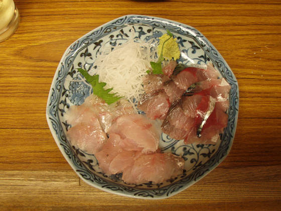 イメージ 3