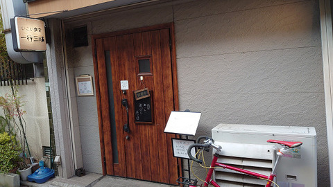 resize0946