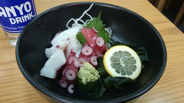 イメージ 3