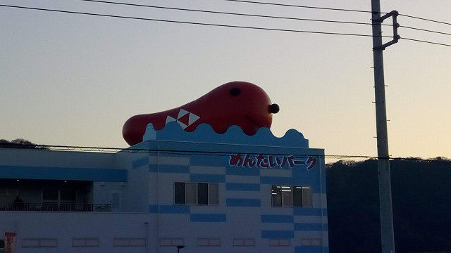 イメージ 5