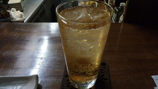 イメージ 7