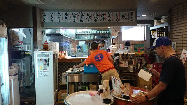 イメージ 14