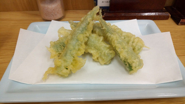イメージ 9