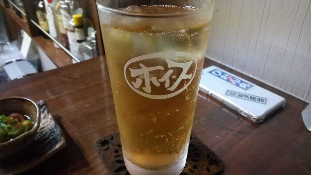 イメージ 5