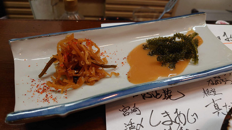 resize1518