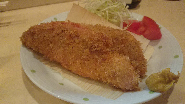 イメージ 7