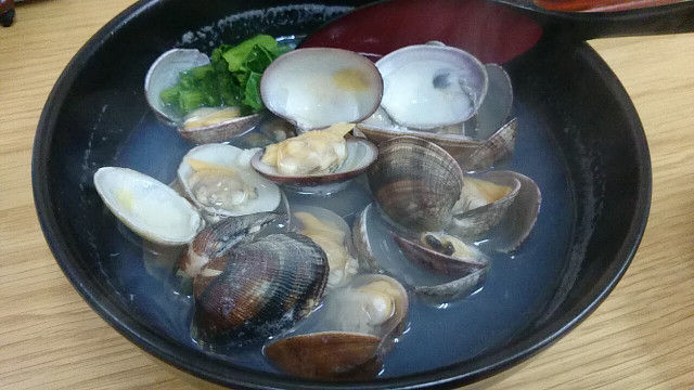 イメージ 6