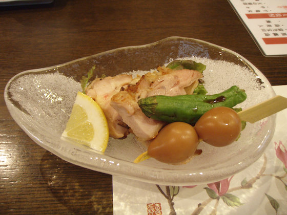 イメージ 7
