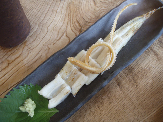 イメージ 11