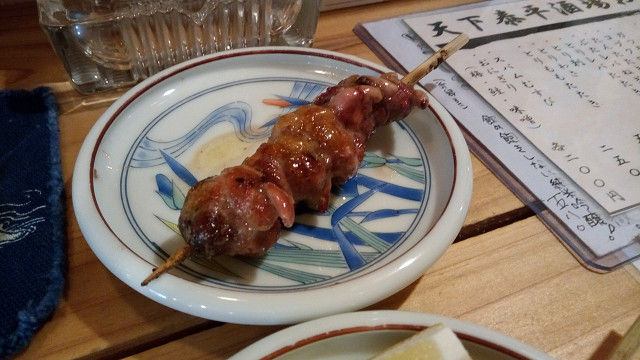 イメージ 14