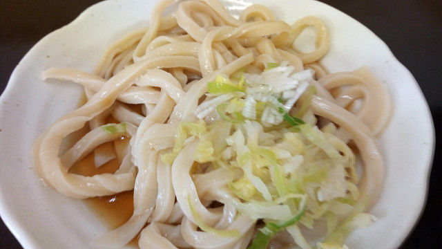 イメージ 8