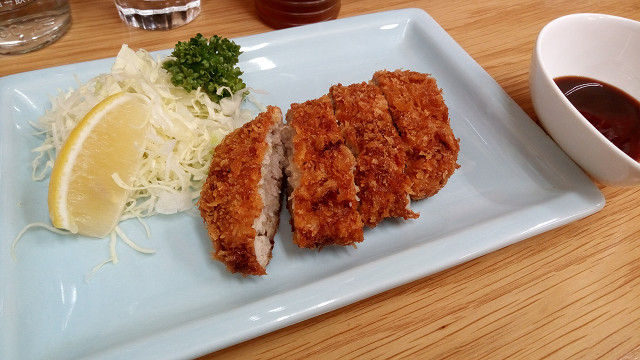 イメージ 7