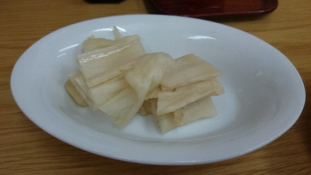 イメージ 5
