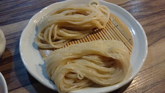 イメージ 8