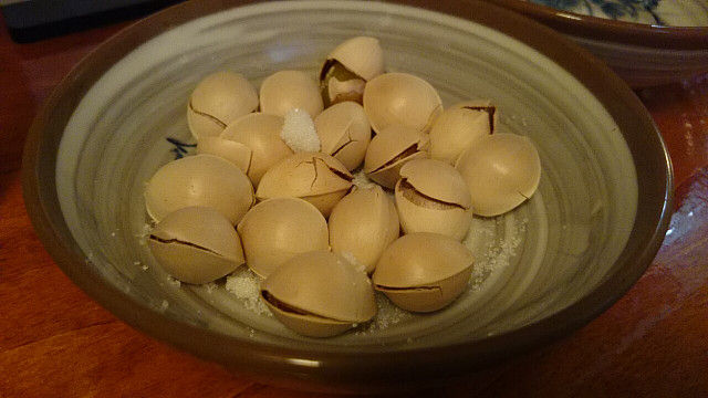 イメージ 5