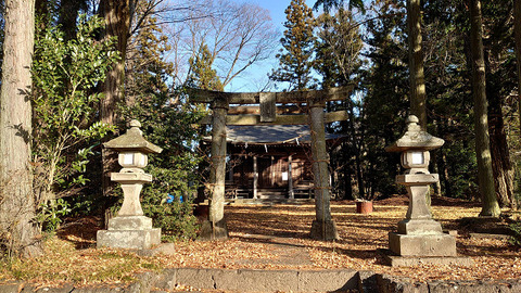 resize1620