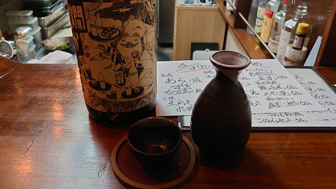 resize1614