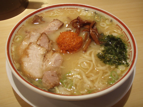 イメージ 3