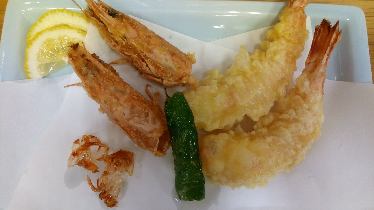 イメージ 4