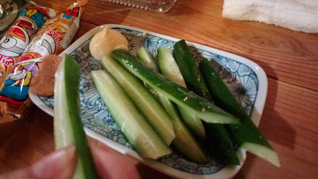 イメージ 11